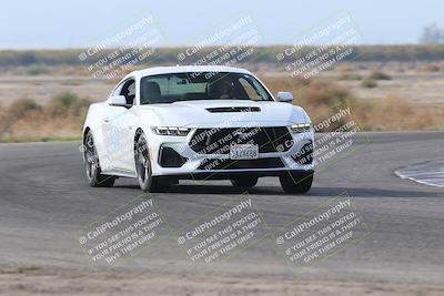 media/Nov-02-2025-Lotus Club of SoCal (Sun) [[dc384ab7f7]]/Novice Group/Sunrise/